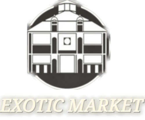 Exotic Market